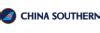 cz301 flight status live|CZ301 Flight Status China Southern Airlines: Guangzhou to.